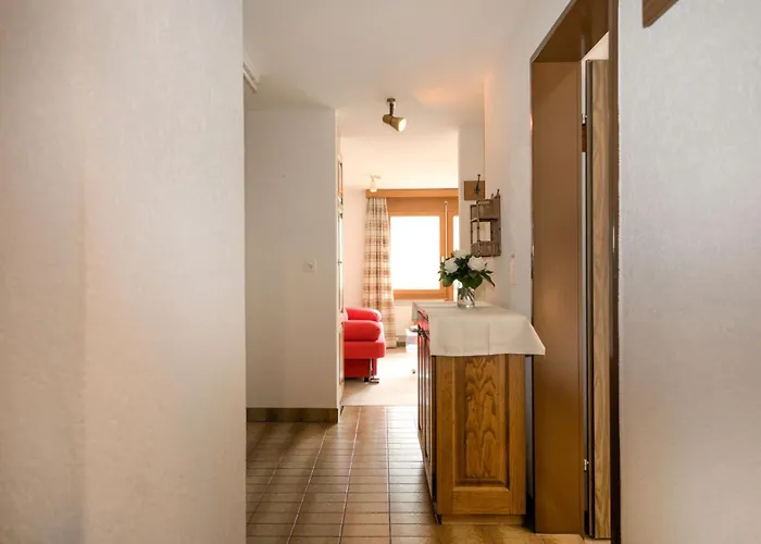 Alba By Interhome *