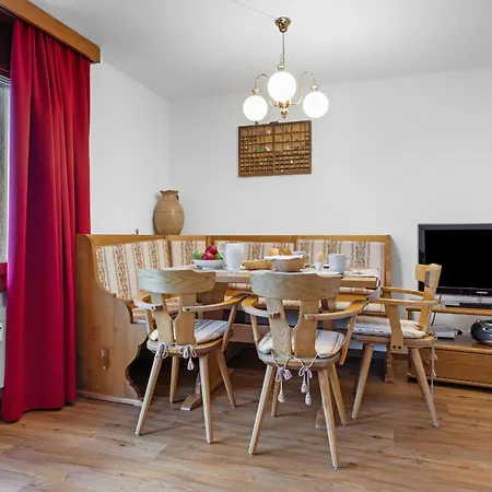 Alba By Interhome *