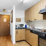 Appartement Alba By Interhome *