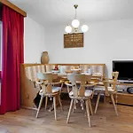 Alba By Interhome *