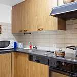 Alba By Interhome Appartement