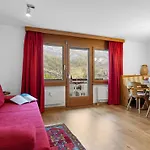 Alba By Interhome * Zermatt