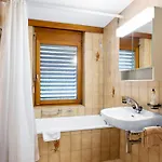 Appartement Alba By Interhome