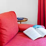 Appartement Alba By Interhome *